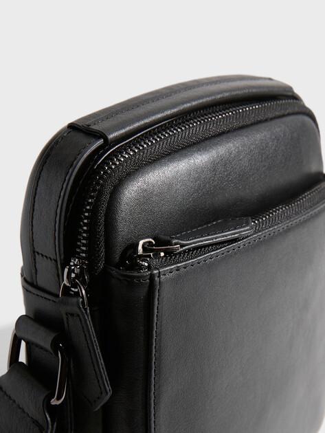 TENDANCE Bag (genuine leather)