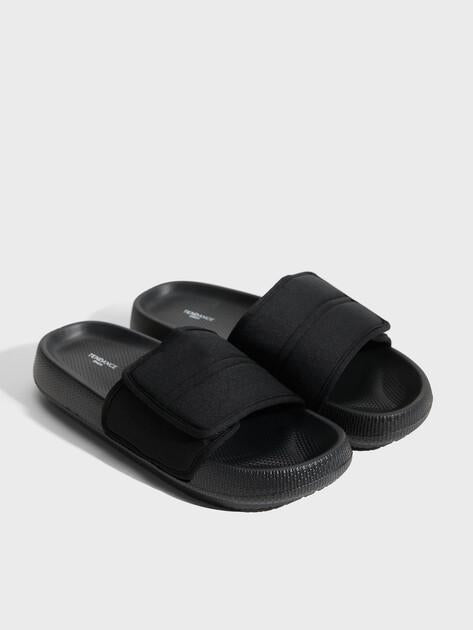 TENDANCE Slides (textile)
