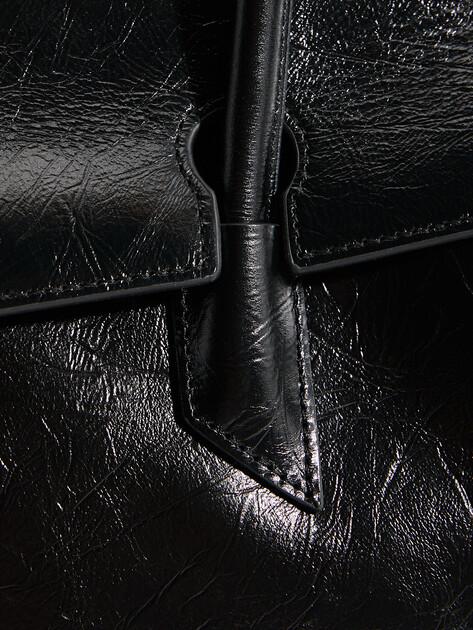 TENDANCE Bag (genuine leather)
