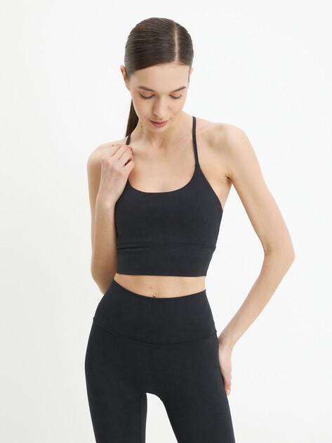 MAISON DAVID Suit (nylon/spandex)