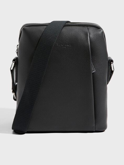 TENDANCE Bag (genuine leather)