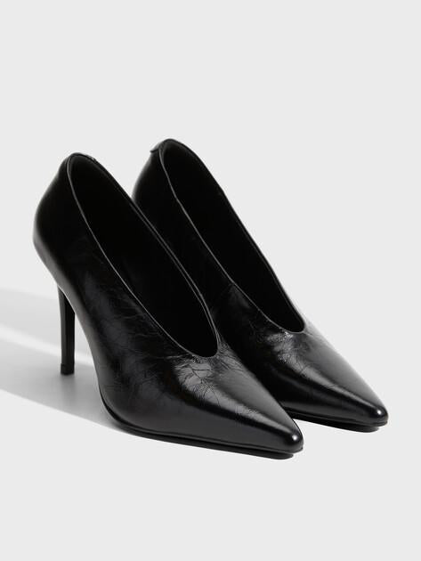 TENDANCE Shoes (genuine leather)