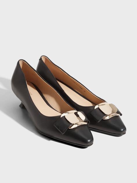 TENDANCE Shoes (genuine leather)