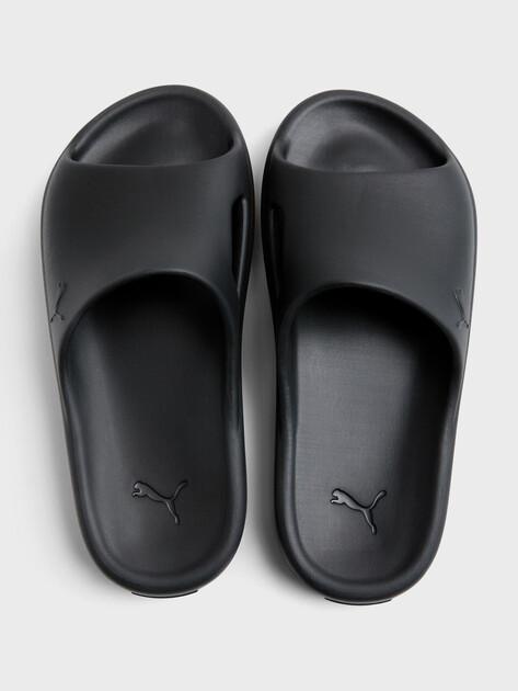 PUMA Shibui Cat Flip-Flops (EVA)