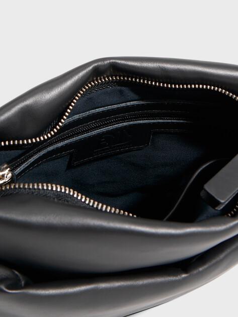 ERNESTO DOLANI BAG TORA MINI (genuine leather)