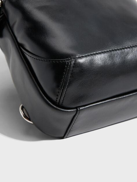 TENDANCE Bag (genuine leather)