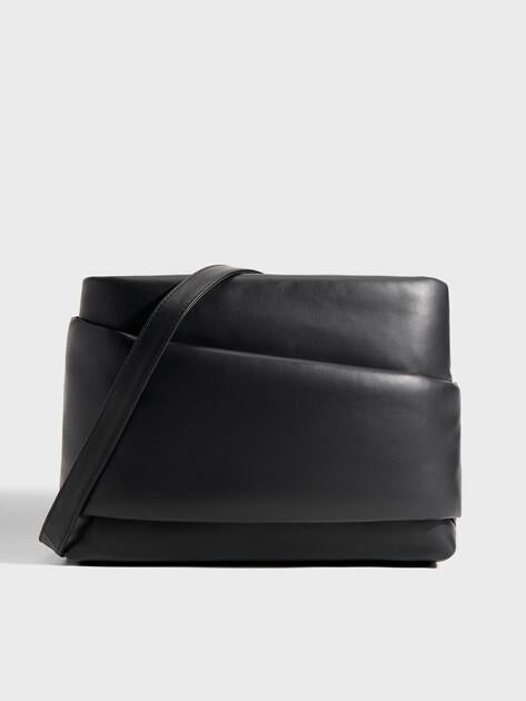 ERNESTO DOLANI BAG TORA MINI (genuine leather)