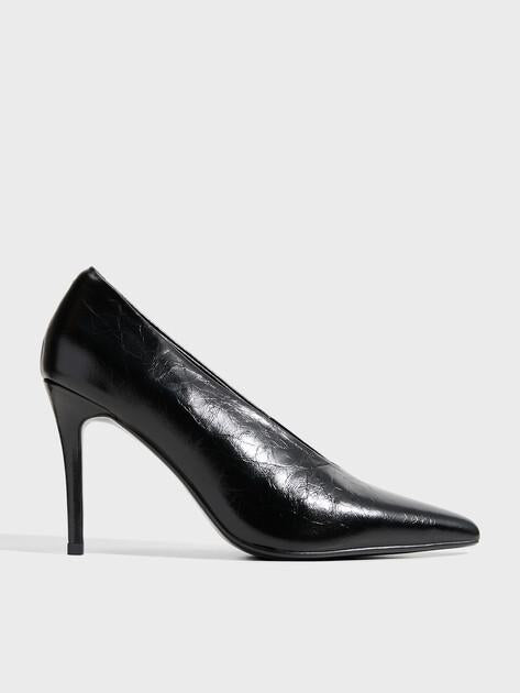 TENDANCE Shoes (genuine leather)