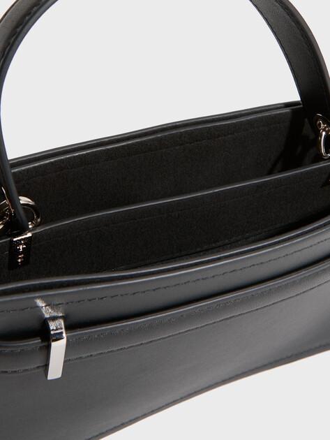 MAISON DAVID Bag (genuine leather)