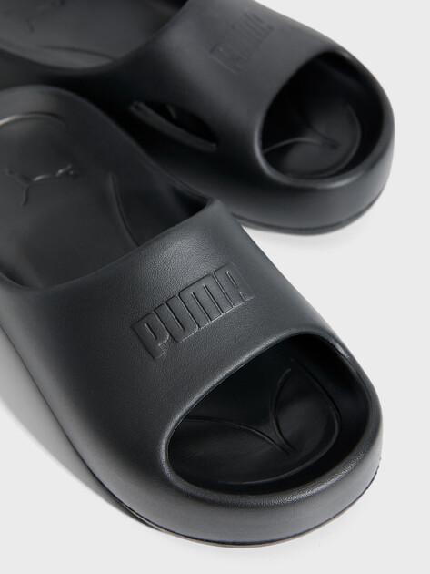 PUMA Shibusa Flip-Flops (EVA)