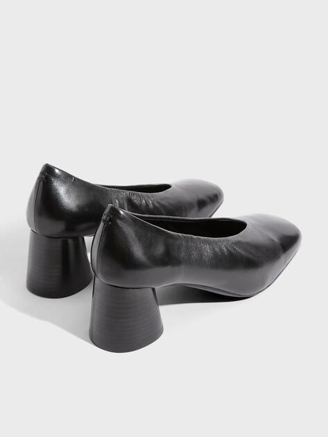 TENDANCE Туфли (натуральная кожа)