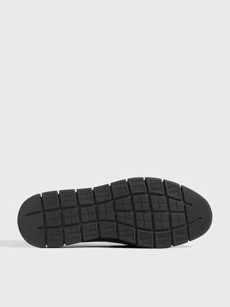 TENDANCE Loafers (genuine leather)
