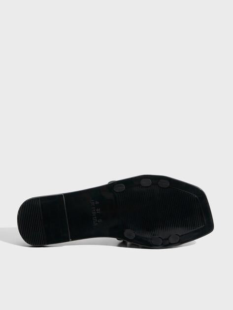 TENDANCE Slides (PVC)