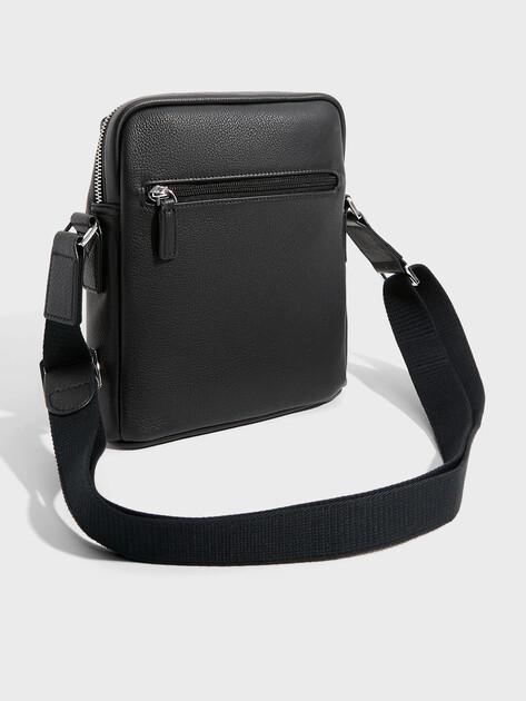 TENDANCE Bag (genuine leather)