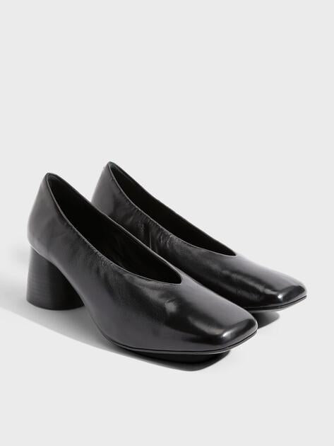TENDANCE Shoes (genuine leather)