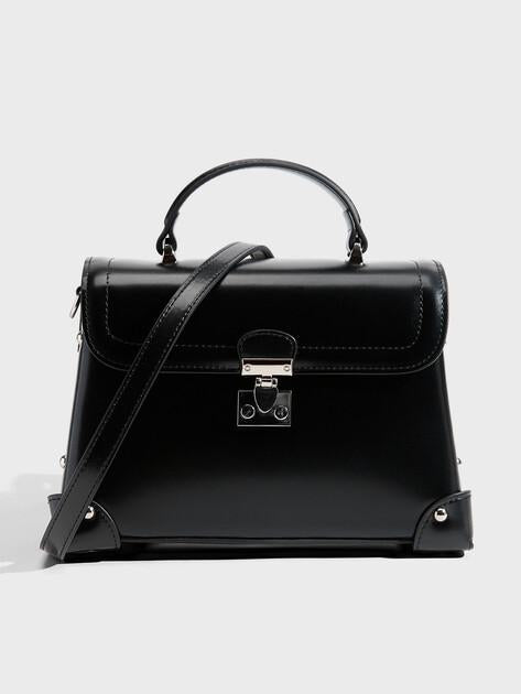 TENDANCE Bag (genuine leather)