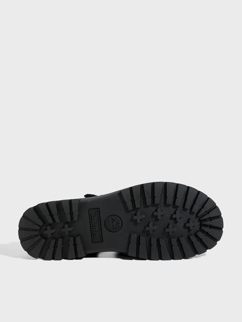 TIMBERLAND Clairemont Way Fisherman Sandals (genuine leather)