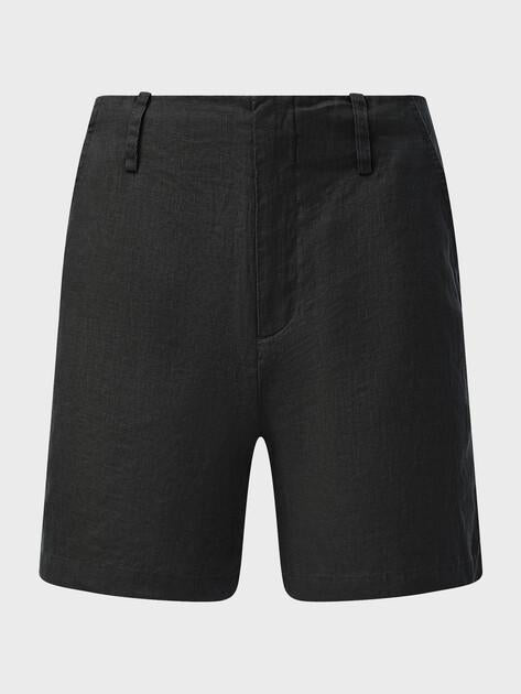 MAISON DAVID Suit (linen)