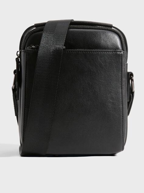 TENDANCE Bag (genuine leather)
