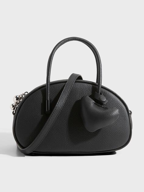 TENDANCE Bag (genuine leather)