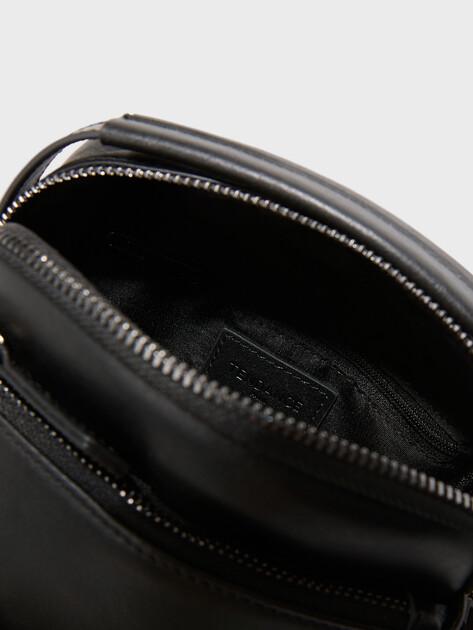 TENDANCE Bag (genuine leather)