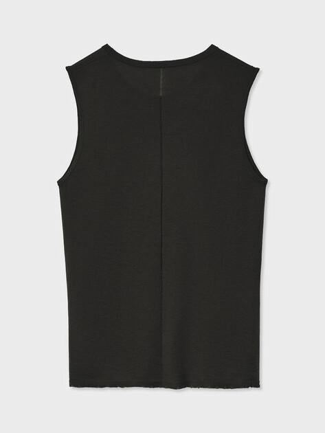 MAISON DAVID With skirt (polyester/acrylic)