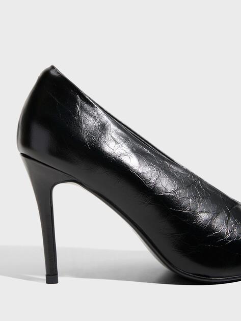 TENDANCE Shoes (genuine leather)
