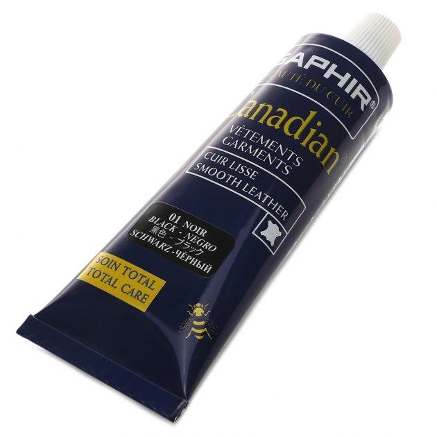 SAPHIR Restorative Cream