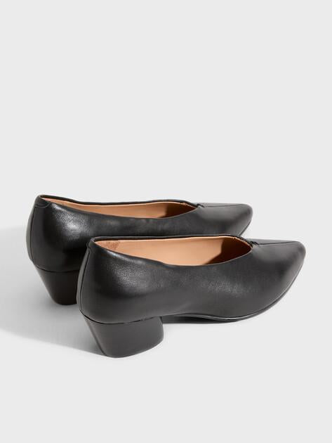 TENDANCE Shoes (genuine leather)