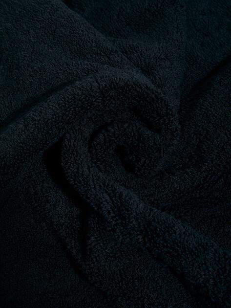 MAISON DAVID Terry towel for face and hands 50x100