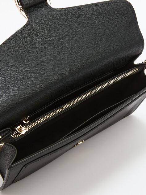 TENDANCE Bag (genuine leather)