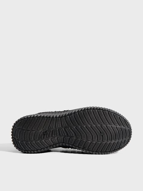 TENDANCE Sock sneakers (textile)