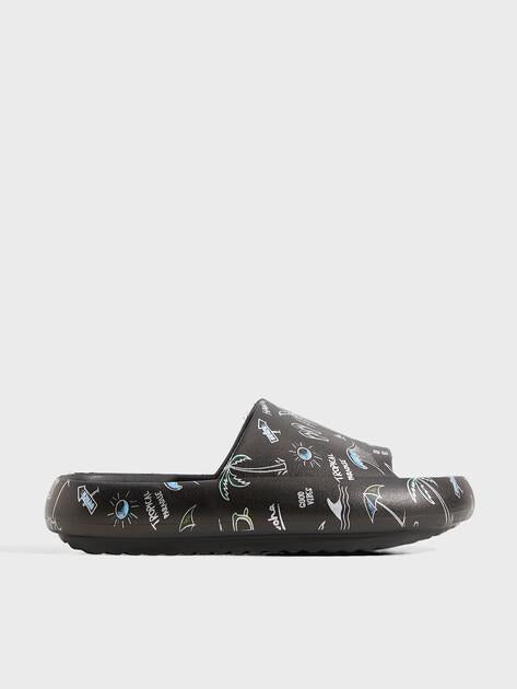 TENDANCE Slates (EVA)