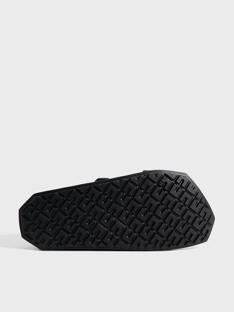 UNITED NUDE Moses Womens Slides (EVA)