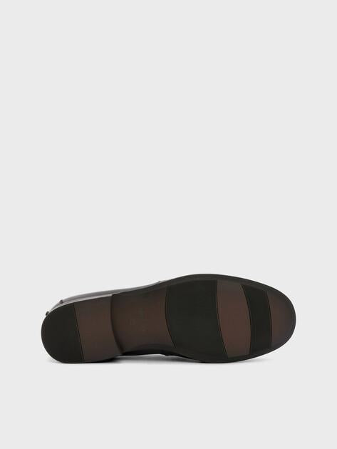 TENDANCE Loafers (genuine leather)