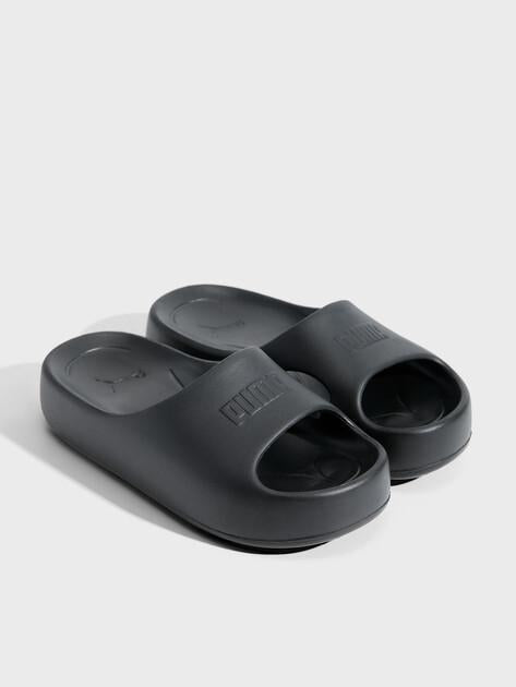 PUMA Shibusa Flip-Flops (EVA)
