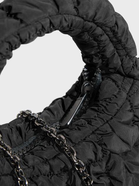 TENDANCE Bag (textile)