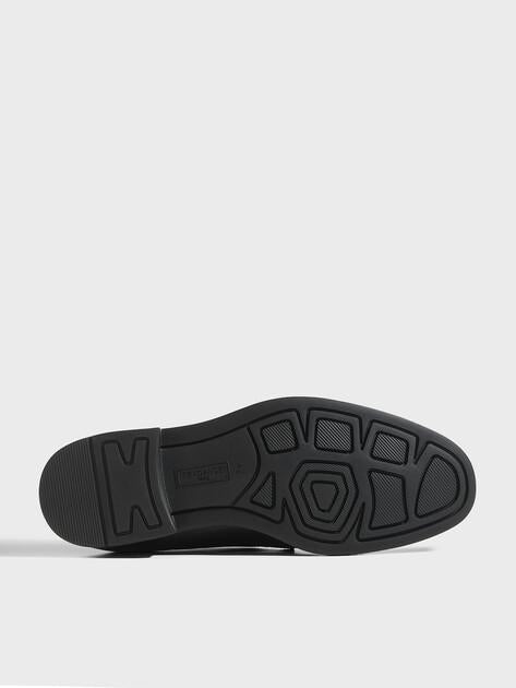 TENDANCE Derby (genuine leather)