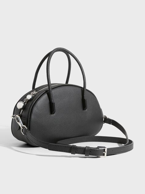 TENDANCE Bag (genuine leather)