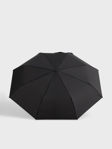 MAISON DAVID Automatic Umbrella (textile)