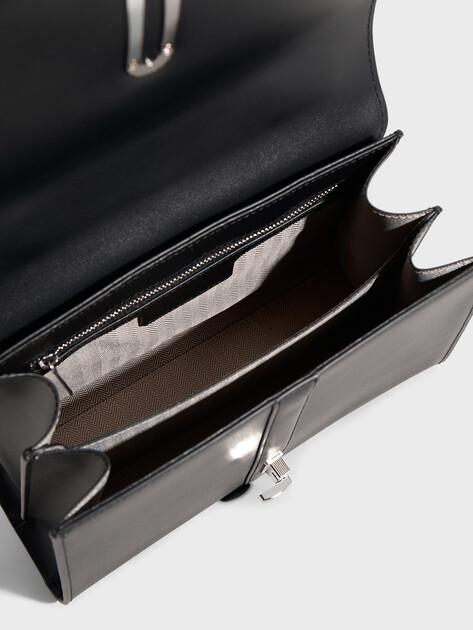 TENDANCE Bag (genuine leather)