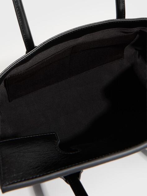TENDANCE Bag (genuine leather)