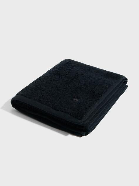 MAISON DAVID Terry towel for face and hands 50x100