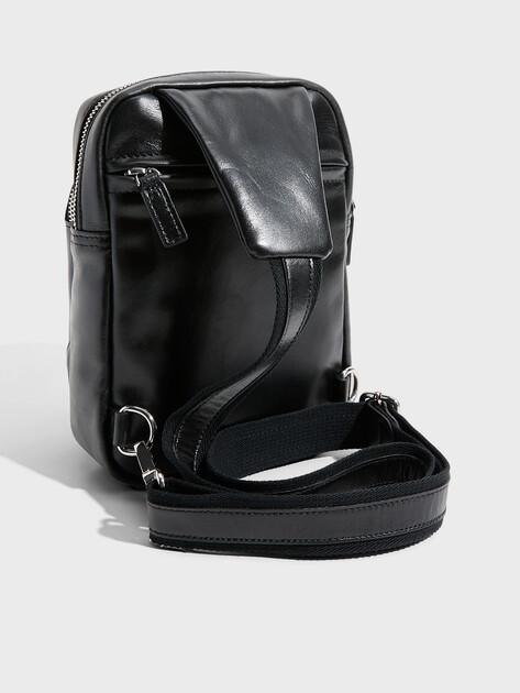 TENDANCE Bag (genuine leather)