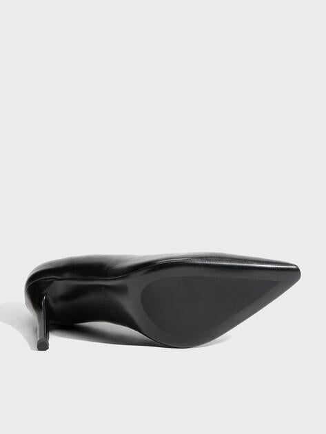 TENDANCE Shoes (genuine leather)