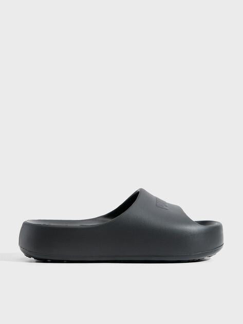PUMA Shibusa Flip-Flops (EVA)