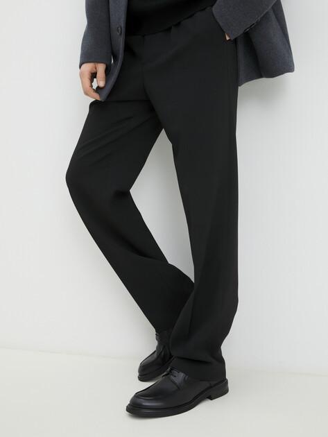 TENDANCE Derby (genuine leather)