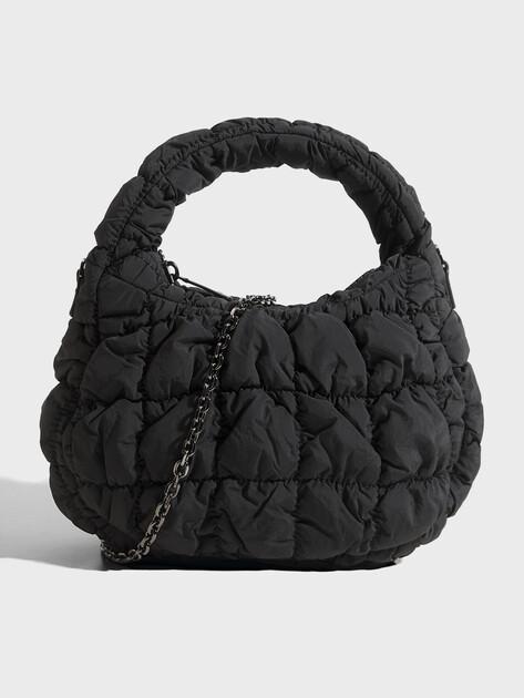 TENDANCE Bag (textile)