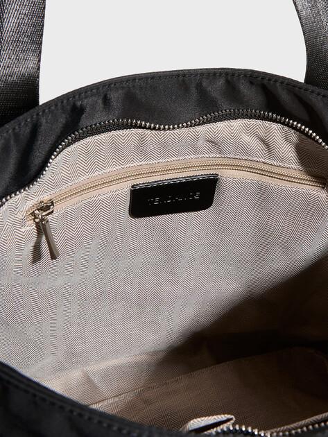 TENDANCE Shopper (nylon)