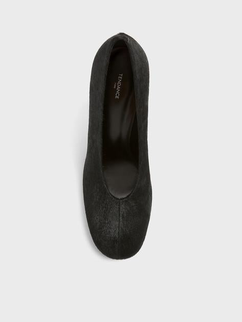 TENDANCE Shoes (genuine leather)